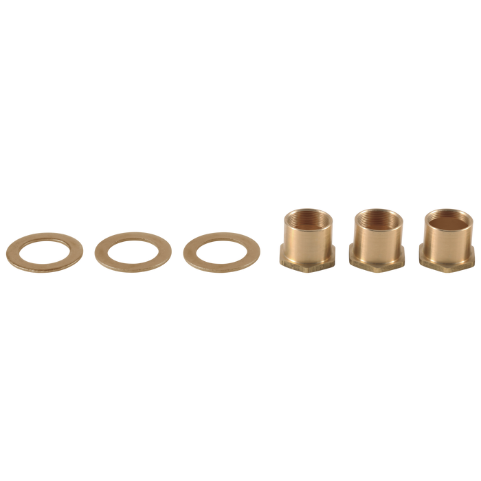 Brizo RP10612 Extension kit