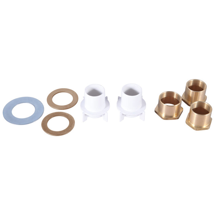 Brizo RP10612 Extension kit