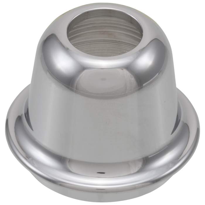 Brizo RP23610 Shroud