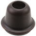 Brizo RP23610 Shroud