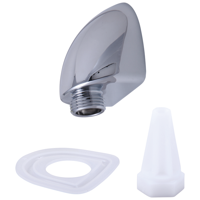 Brizo RP36004 Wall Mount Elbow