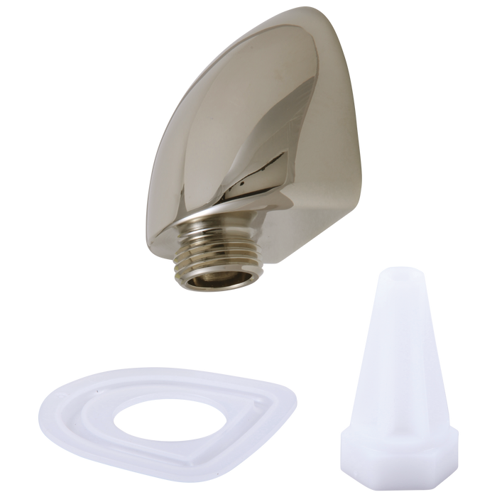 Brizo RP36004 Wall Mount Elbow