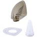 Brizo RP36004 Wall Mount Elbow