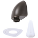 Brizo RP36004 Wall Mount Elbow
