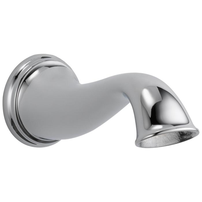 Brizo Providence RP37762 Non-Diverter Spout