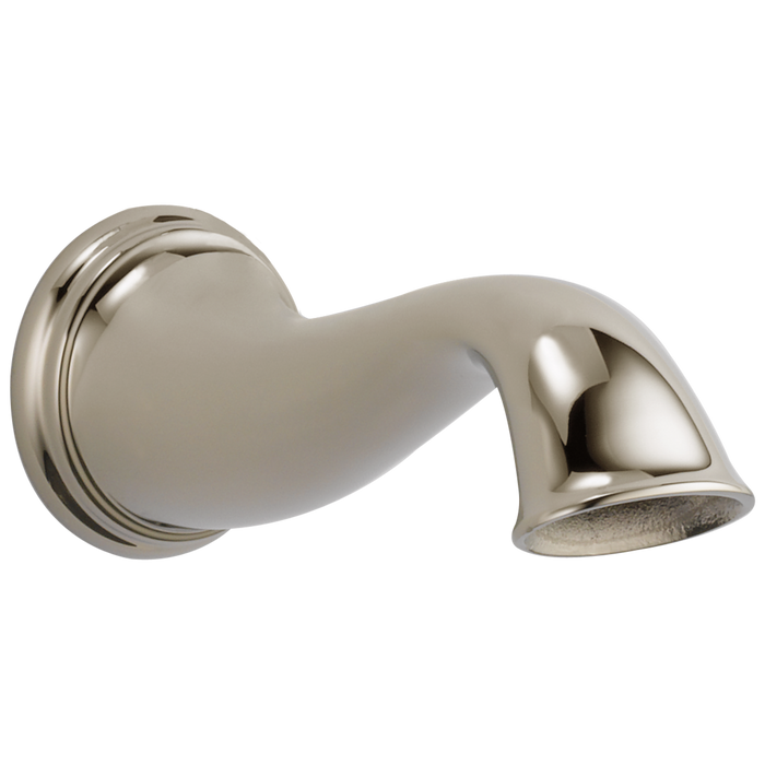 Brizo Providence RP37762 Non-Diverter Spout