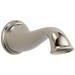Brizo Providence RP37762 Non-Diverter Spout