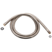 Brizo RP40664BL Roman Tub Hose and Gaskets
