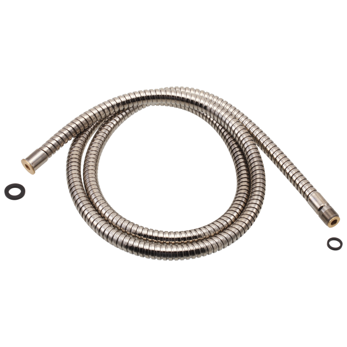 Brizo RP40664BL Roman Tub Hose and Gaskets