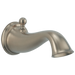 Brizo Brizo Traditional RP49094 Tub Spout - Pull-up Diverter