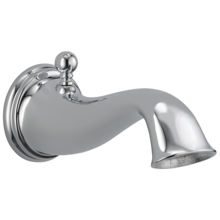 Brizo Brizo Traditional RP49094 Tub Spout - Pull-up Diverter