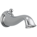 Brizo Brizo Traditional RP49094 Tub Spout - Pull-up Diverter