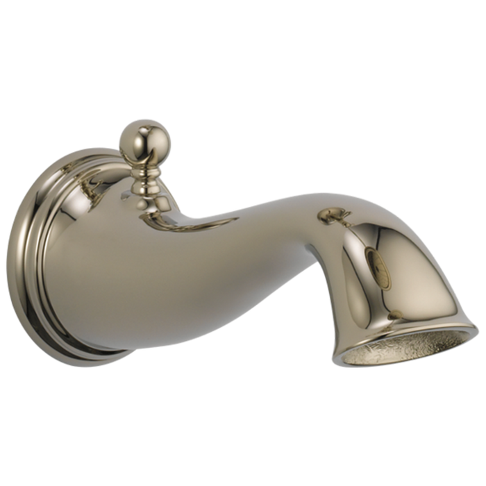 Brizo Brizo Traditional RP49094 Tub Spout - Pull-up Diverter