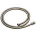 Brizo Essential Shower RP49645BL Handshower Hose And Gaskets