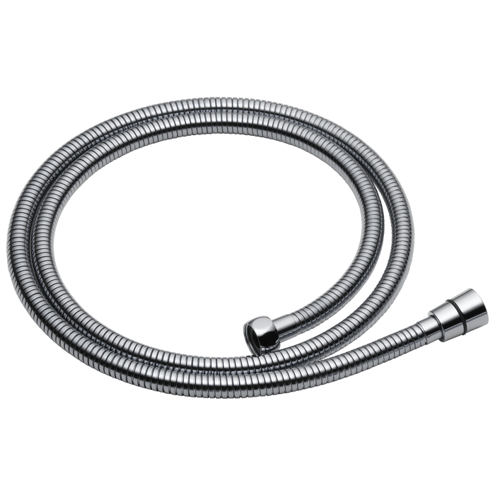 Brizo Essential Shower RP49645BL Handshower Hose And Gaskets
