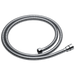 Brizo Essential Shower RP49645BL Handshower Hose And Gaskets