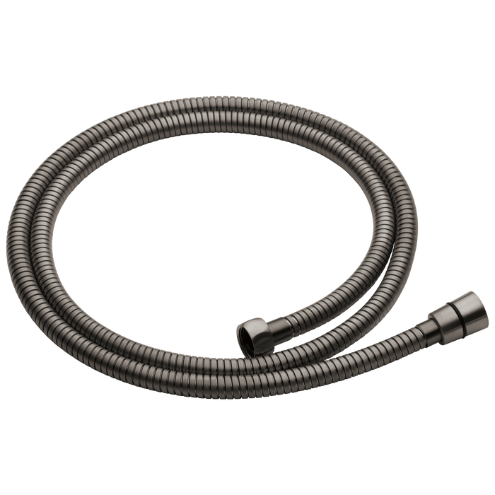 Brizo Essential Shower RP49645BL Handshower Hose And Gaskets