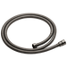 Brizo Essential Shower RP49645BL Handshower Hose And Gaskets