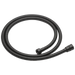Brizo Essential Shower RP49645BL Handshower Hose And Gaskets