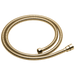 Brizo Essential Shower RP49645BL Handshower Hose And Gaskets