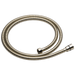 Brizo Essential Shower RP49645BL Handshower Hose And Gaskets