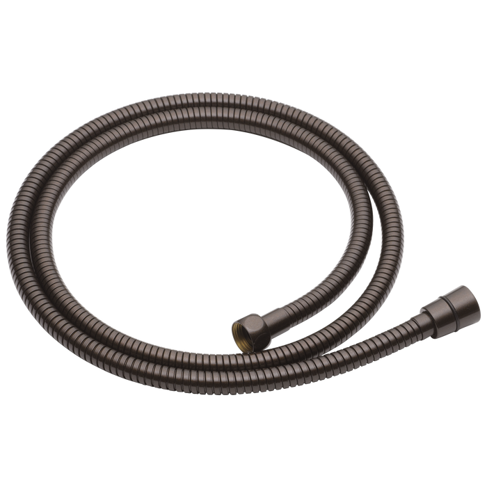 Brizo Essential Shower RP49645BL Handshower Hose And Gaskets