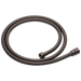 Brizo Essential Shower RP49645BL Handshower Hose And Gaskets