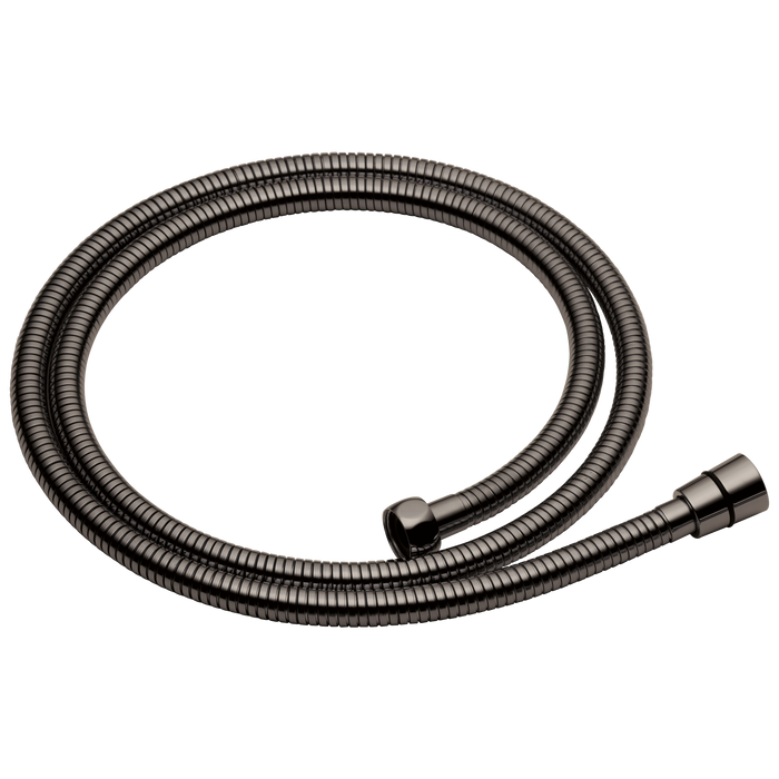 Handshower Hose And Gaskets