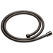 Handshower Hose And Gaskets