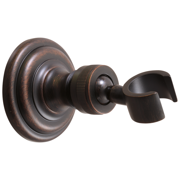 Brizo RP53313RB Wall-Mount Bracket and Mounting Hardware - Hand Shower