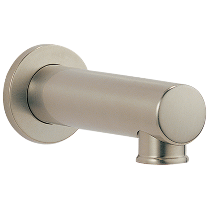 Brizo Quiessence RP54874BN Tub Spout Assembly