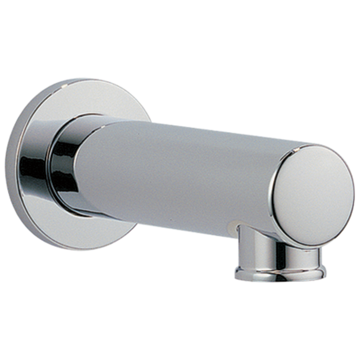 Brizo Quiessence RP54874BN Tub Spout Assembly
