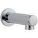Brizo Quiessence RP54874BN Tub Spout Assembly