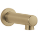 Brizo Quiessence RP54874BN Tub Spout Assembly
