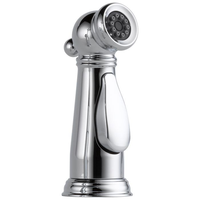 Brizo Tresa RP61013SS Spray and Hose Assembly