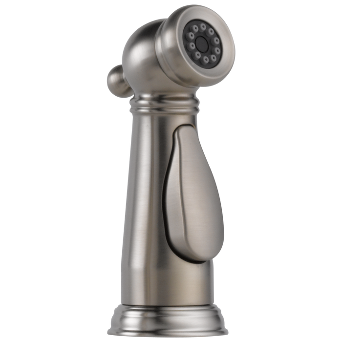 Brizo Tresa RP61013SS Spray and Hose Assembly