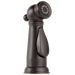 Brizo Tresa RP61013SS Spray and Hose Assembly
