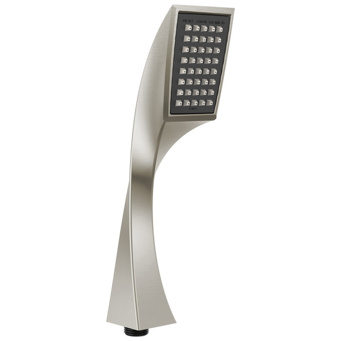 Brizo Virage RP62451BN Hand Shower