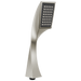 Brizo Virage RP62451BN Hand Shower