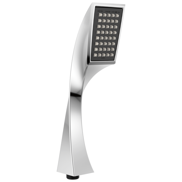 Brizo Virage RP62451BN Hand Shower