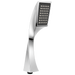 Brizo Virage RP62451BN Hand Shower