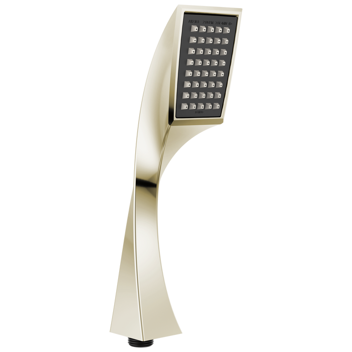 Brizo Virage RP62451BN Hand Shower