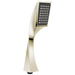 Brizo Virage RP62451BN Hand Shower