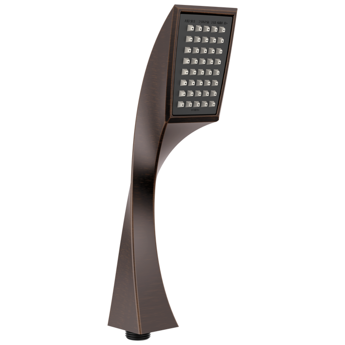Brizo Virage RP62451BN Hand Shower