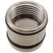 Brizo Virage RP62556RB Conical Nut with O-Rings