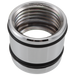 Brizo Virage RP62556RB Conical Nut with O-Rings