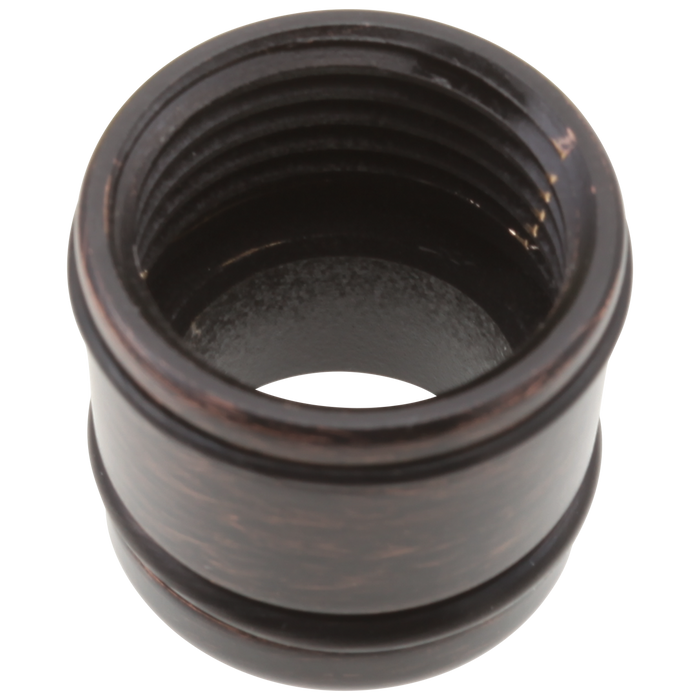 Brizo Virage RP62556RB Conical Nut with O-Rings
