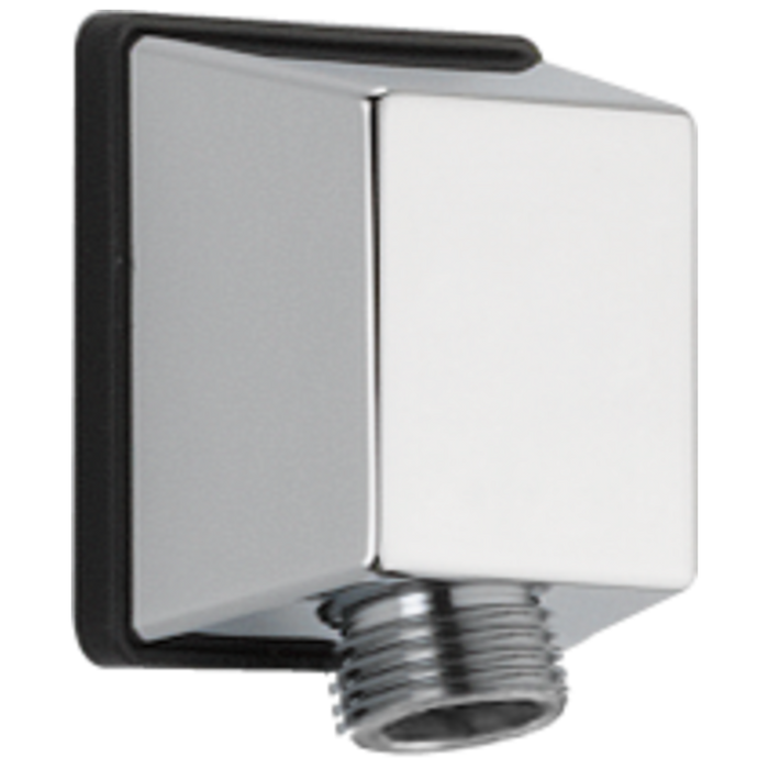 Brizo Virage RP62600BN Wall Elbow with Gasket