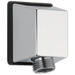 Brizo Virage RP62600BN Wall Elbow with Gasket