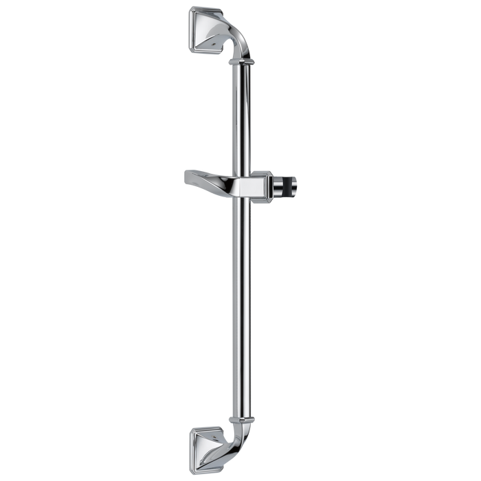 Brizo Virage RP62601BN Slide Bar Assembly